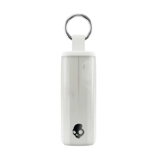 Skullcandy Method 360 ANC True Wireless In-Ear -Bone - Skullcandy - Image 3