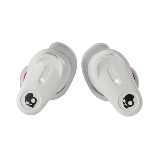 Skullcandy Method 360 ANC True Wireless In-Ear -Bone - Skullcandy - Image 2