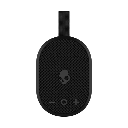 Skullcandy Ounce Portable Bluetooth Speaker - Black - Skullcandy - Image 2