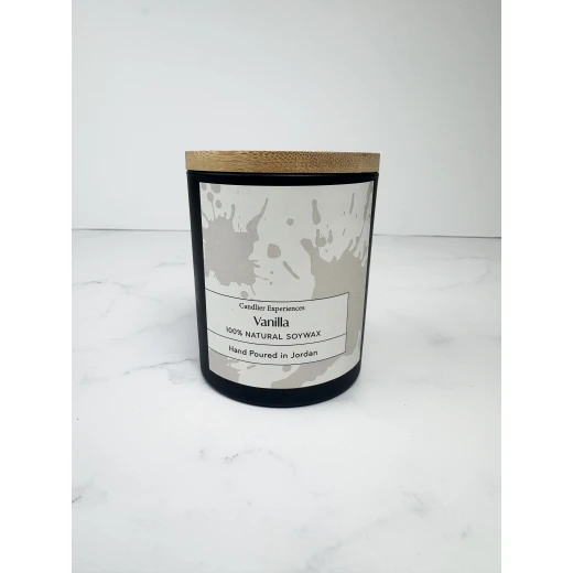 عطرالفانيليا عطرالفانيليا