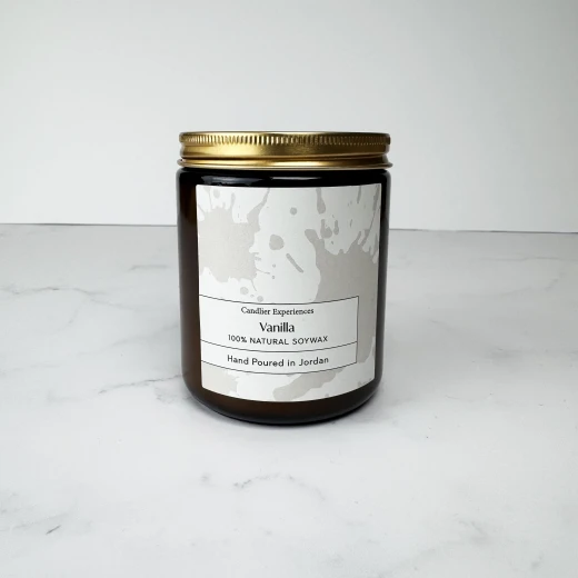 عطرالفانيليا عطرالفانيليا