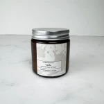 عطرالفانيليا - كانديلير اكسبيرينس