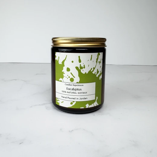عطر الكينا عطر الكينا