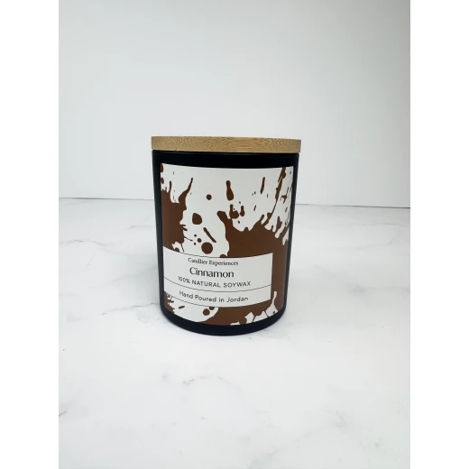 عطر القرفة عطر القرفة