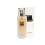 عطر  نسائي 5533 - 25 مل من جيني كولكشن - مجموعة جيناي