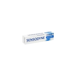SENSODYNE EXTRA FRESH 75ML