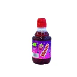 مشروب فيمتو الرياضي 250 غم
