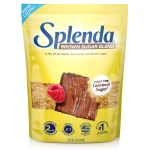 مزيج سكر سيبلندا بني 454غم - Splenda