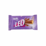 شوكولاته ليو 33.3 غرام - Milka
