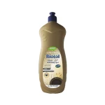 بيوتول سائل غسيل الاطباق جولد 750مل - Biotol