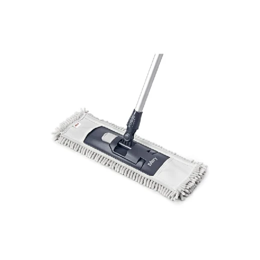 Mery 0565 Microfiber Mop Mery 0565 Microfiber Mop