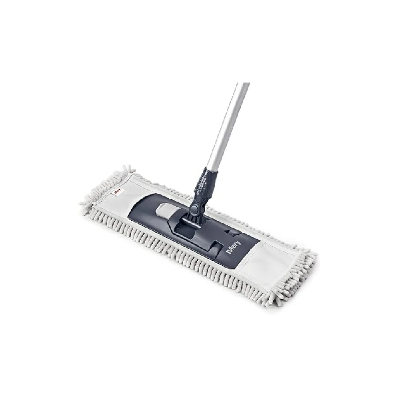 Mery 0565  Microfiber Mop - Mery