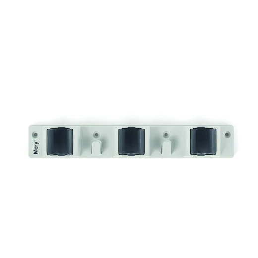 0595.01 -  حامل ثلاثي من ميري - ميري - Image 4