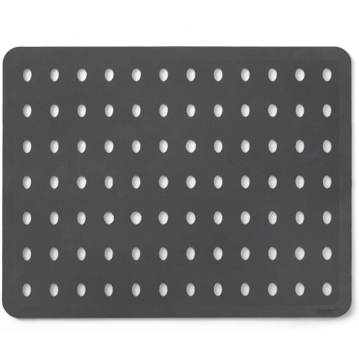 مفرش من راين - 2330.11 - رايان - Image 4