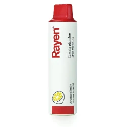 Rayen Iron Cleaning Stick - 6163.01