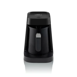 Arzum Okka Minio Jet Turkish Coffee Machine 400 watt OK0017 Standard spoon