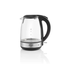 Arzum Glassy Kettle AR3071