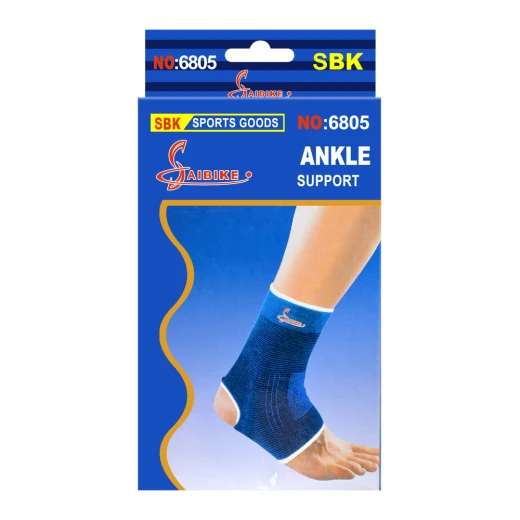 SAIBIKE Ankle Support SAIBIKE Ankle Support