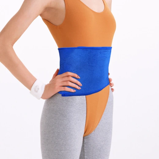FeiMo Shi Waist Support - sai hero - Image 2