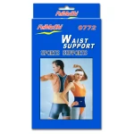 FeiMo Shi Waist Support - sai hero