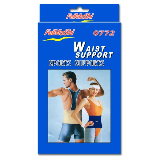 FeiMo Shi Waist Support FeiMo Shi Waist Support