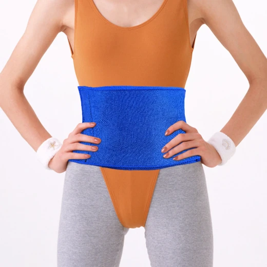 FeiMo Shi Waist Support - sai hero - Image 3