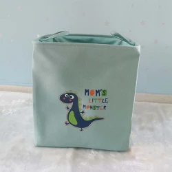 Multipurpose basket