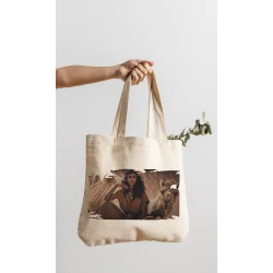 Designless -  Tote Bag