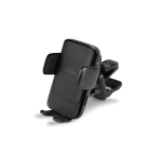 حامل هاتف تيتيك درايف إس للشحن السريع اللاسلكي في السيارة - تي تي اي سي