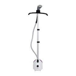 Olsenmark OMGS1690N 1.8L Vertical Garment Steamer