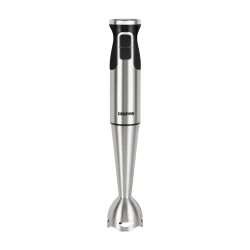 Geepas hand blender