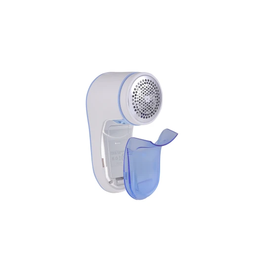 Geepas Fabric Lint Remover – Model GLR63068UK-BL - GEEPAS - Image 8