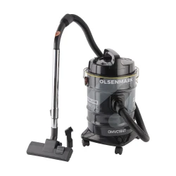 Olsenmark OMVC1847 Vacuum Cleaner 2400W