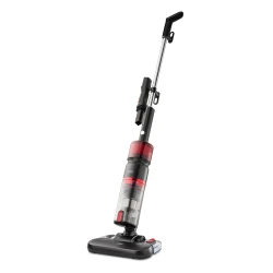 Ufesa SONORA 2-in-1 Vacuum Cleaner with Mopping Function – 500W Cyclonic Technology, HEPA Filter, and Stainless Steel Tube