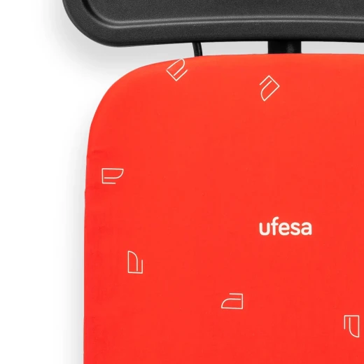 Ufesa Deep Ironing Board with Adjustable Height - Ufesa - Image 3