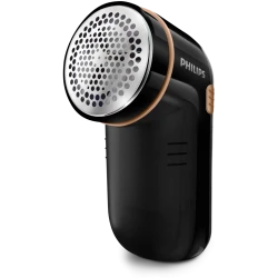 Philips GC026/80 Fabric Shaver – Clothes Lint Remover for Fast and Efficient Defuzzing