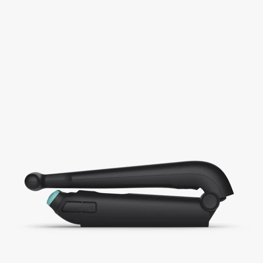 Philips Body Groomer 5000 Series, Triple Protect Shave System, Wet & Dry, 100 Min Run Time, Back Attachment, BG5475/15 - Philips - Image 2