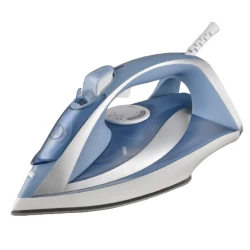 Newton Steam Iron 2600W - Blue