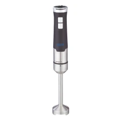 Newton Hand Blender 1000W - Stainless Steel