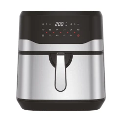 Newton Air Fryer 1800W 6Liter - SS