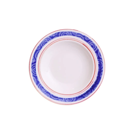 دملاج طقم سفرة 25 قطعة - دملاج - Image 3