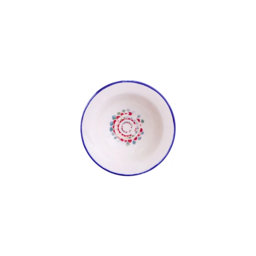 دملاج طقم سفرة 25 قطعة - دملاج - Image 2