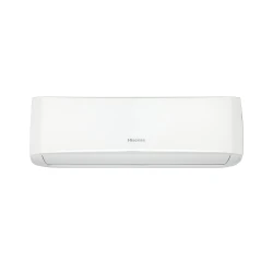 HISENSE Air Condition 1 Ton A++ Inverter AS-12 UW4R YRCB03