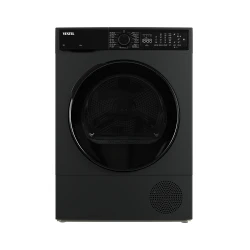 Vestel Dryer, 8kg, Programs 15,  A+++