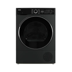 Vestel Dryer - 9kg, A+++,