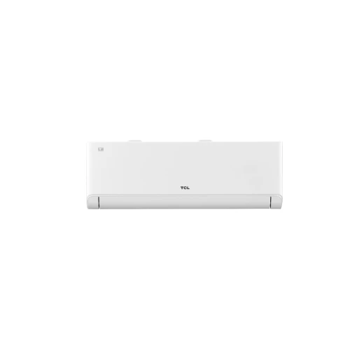 تكييف TCL – 1 طن، كفاءة عالية A+++, موديل TAC-12CHSD/TPH11I، تبريد وتدفئة فعال، مثالي للغرف الصغيرة والمتوسطة، تصميم حديث وموفر للطاقة تكييف TCL – 1 طن، كفاءة عالية A+++, موديل TAC-12CHSD/TPH11I، تبريد وتدفئة فعال، مثالي للغرف الصغيرة والمتوسطة، تصميم حديث وموفر للطاقة