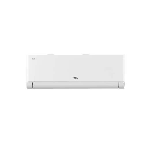 تكييف TCL – 1.5 طن، كفاءة عالية A++، موديل TAC-18CHSD/TPH11I، تبريد وتدفئة فعال، مناسب للغرف المتوسطة والكبيرة، تصميم حديث وموفر للطاقة تكييف TCL – 1.5 طن، كفاءة عالية A++، موديل TAC-18CHSD/TPH11I، تبريد وتدفئة فعال، مناسب للغرف المتوسطة والكبيرة، تصميم حديث وموفر للطاقة