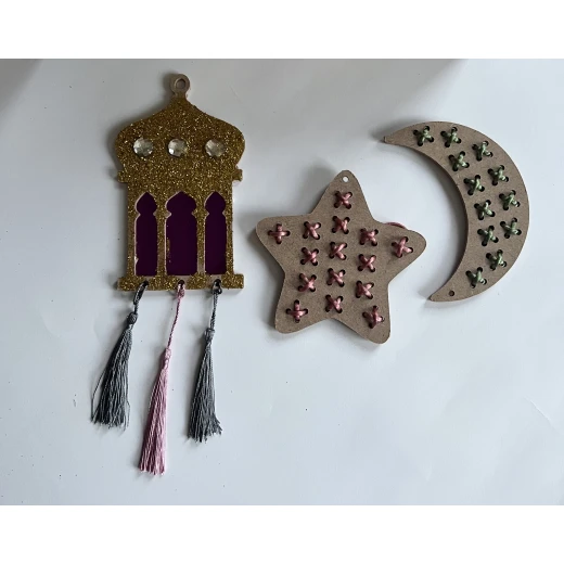 بوكس رمضان من سكلست - Image 3