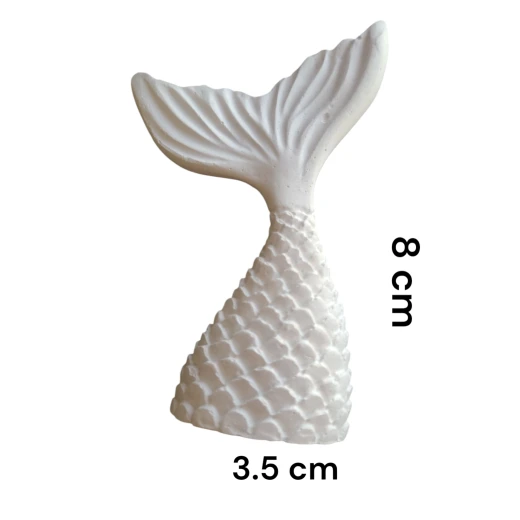 مجموعة الحورية الحسية  - سنسوريا - Image 8