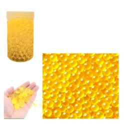 Senoria ,Yellow Orbeez 400 ml
